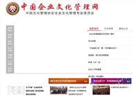 云锦车载音乐-车载U盘DJ环绕音乐打包下载