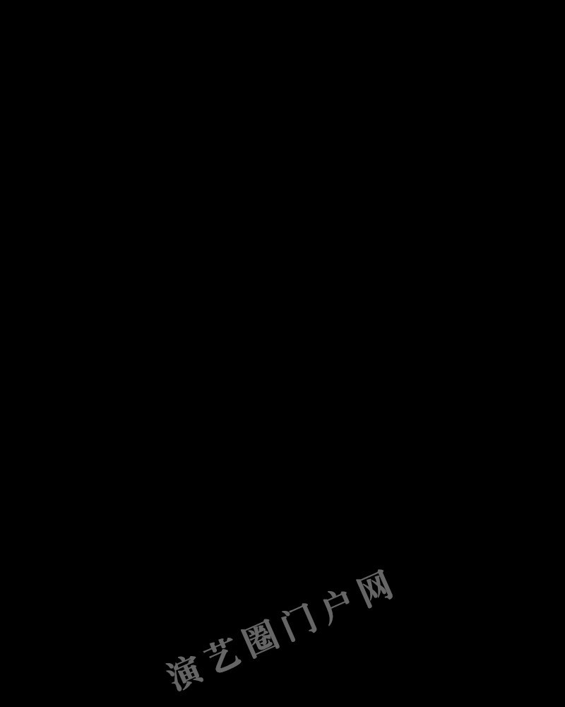 2023中国（广州）国际建筑钢结构、空间结构及金属材料设备展览会截图